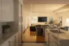 138 Dalkeith Road, Nedlands, WA 6009-Image