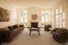 138 Dalkeith Road, Nedlands, WA 6009-Image