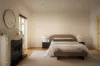 138 Dalkeith Road, Nedlands, WA 6009-Image