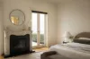 138 Dalkeith Road, Nedlands, WA 6009-Image