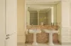 138 Dalkeith Road, Nedlands, WA 6009-Image