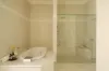 138 Dalkeith Road, Nedlands, WA 6009-Image