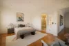 138 Dalkeith Road, Nedlands, WA 6009-Image