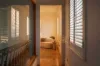 138 Dalkeith Road, Nedlands, WA 6009-Image