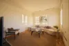 138 Dalkeith Road, Nedlands, WA 6009-Image