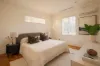 138 Dalkeith Road, Nedlands, WA 6009-Image
