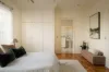 138 Dalkeith Road, Nedlands, WA 6009-Image