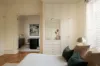 138 Dalkeith Road, Nedlands, WA 6009-Image