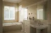 138 Dalkeith Road, Nedlands, WA 6009-Image