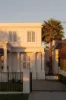 138 Dalkeith Road, Nedlands, WA 6009-Image