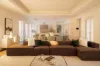 138 Dalkeith Road, Nedlands, WA 6009-Image