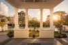 138 Dalkeith Road, Nedlands, WA 6009-Image
