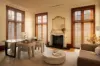 138 Dalkeith Road, Nedlands, WA 6009-Image