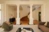 138 Dalkeith Road, Nedlands, WA 6009-Image