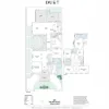 138 Dalkeith Road, Nedlands, WA 6009-Floorplan