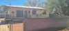138 Darlot Street, Meekatharra, WA 6642
