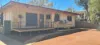 138 Darlot Street, Meekatharra, WA 6642-Image