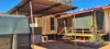 138 Darlot Street, Meekatharra, WA 6642-Image