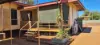 138 Darlot Street, Meekatharra, WA 6642-Image