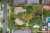 138 Deakin Street, Essendon, Vic 3040-Image