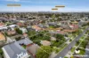 138 Deakin Street, Essendon, Vic 3040-Image