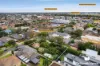 138 Deakin Street, Essendon, Vic 3040-Image