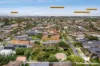138 Deakin Street, Essendon, Vic 3040-Image