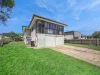138 Dee Street, Koongal, Qld 4701