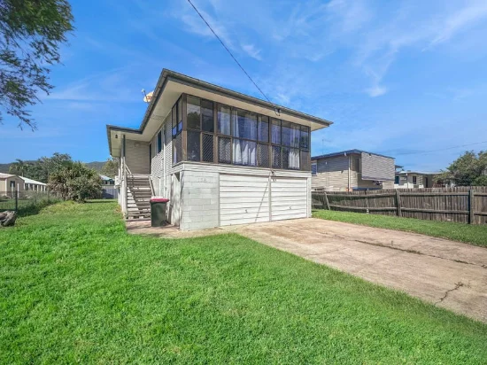 138 Dee Street, Koongal, Qld 4701