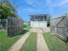 138 Dee Street, Koongal, Qld 4701-Image