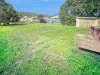 138 Dee Street, Koongal, Qld 4701-Image