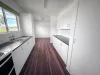138 Dee Street, Koongal, Qld 4701-Image