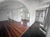 138 Dee Street, Koongal, Qld 4701-Image