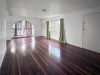 138 Dee Street, Koongal, Qld 4701-Image