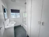 138 Dee Street, Koongal, Qld 4701-Image