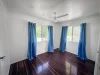 138 Dee Street, Koongal, Qld 4701-Image