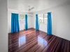 138 Dee Street, Koongal, Qld 4701-Image