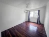 138 Dee Street, Koongal, Qld 4701-Image