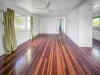 138 Dee Street, Koongal, Qld 4701-Image