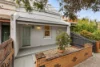 138 Donald Street, Brunswick, Vic 3056