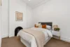 138 Donald Street, Brunswick, Vic 3056-Image