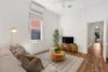 138 Donald Street, Brunswick, Vic 3056-Image