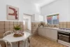 138 Donald Street, Brunswick, Vic 3056-Image