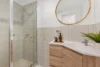 138 Donald Street, Brunswick, Vic 3056-Image