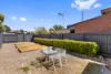 138 Donald Street, Brunswick, Vic 3056-Image