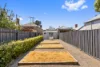 138 Donald Street, Brunswick, Vic 3056-Image