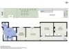 138 Donald Street, Brunswick, Vic 3056-Floorplan