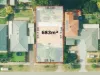 138 Duffy Road, Carine, WA 6020