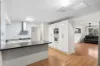 138 Duffy Road, Carine, WA 6020-Image