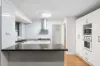 138 Duffy Road, Carine, WA 6020-Image